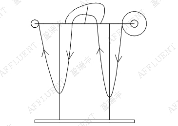 clip_image002.jpg clip_image002.jpg