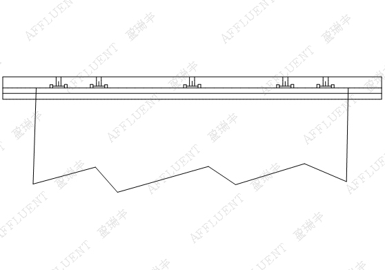 clip_image003.jpg clip_image003.jpg