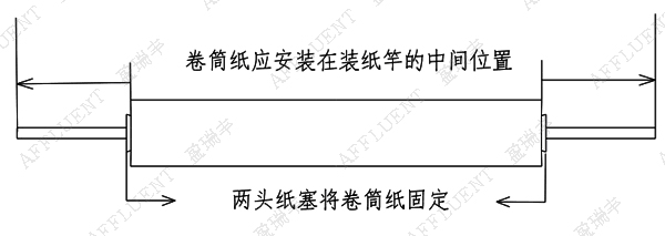 clip_image004.jpg clip_image004.jpg