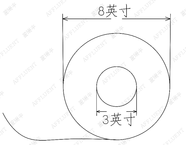 clip_image005.jpg clip_image005.jpg