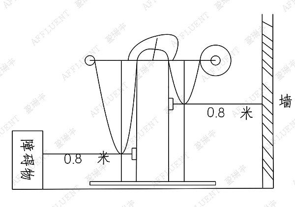 clip_image006.jpg clip_image006.jpg