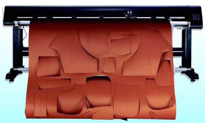 喷切.png 喷切.png