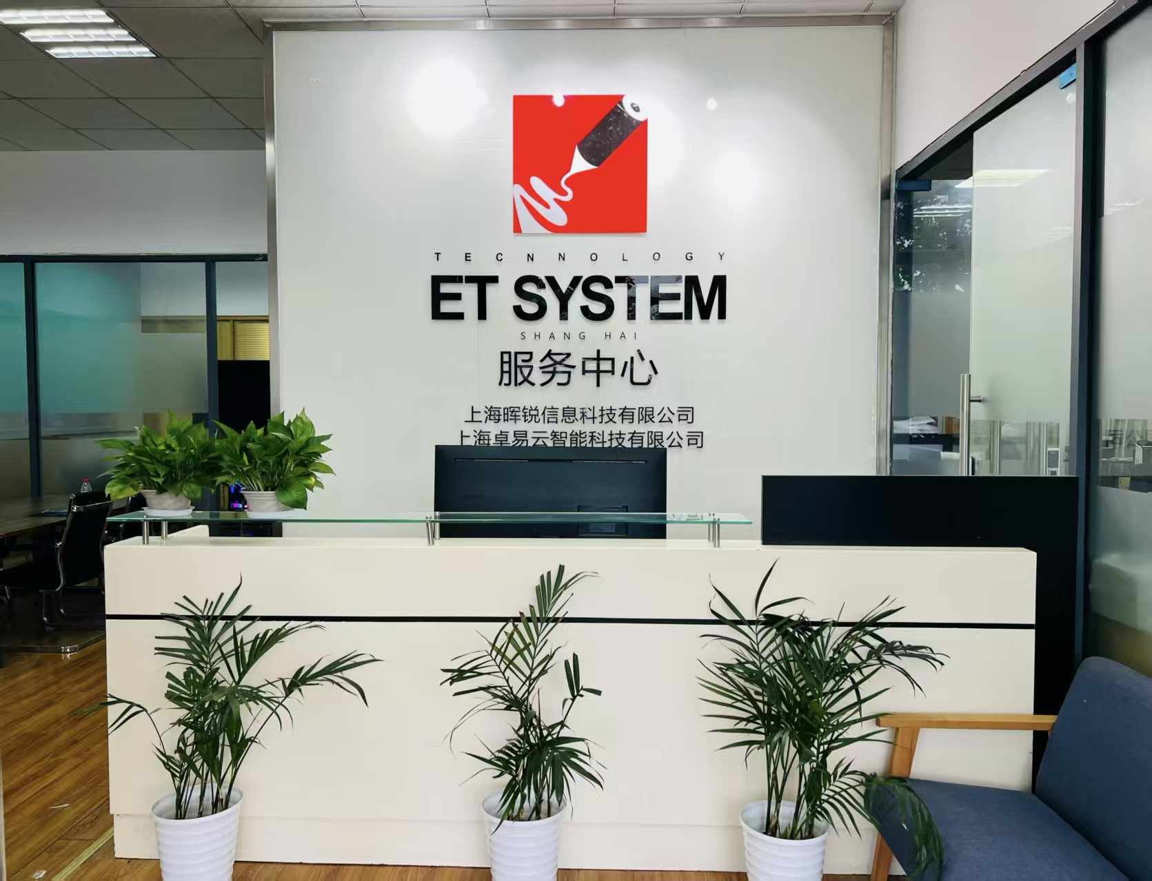 微信图片_20260424104149_219_431.jpg